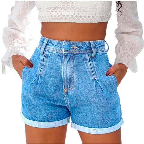 booty shorts|Booty Shorts em Promoção na Shopee Brasil 2024